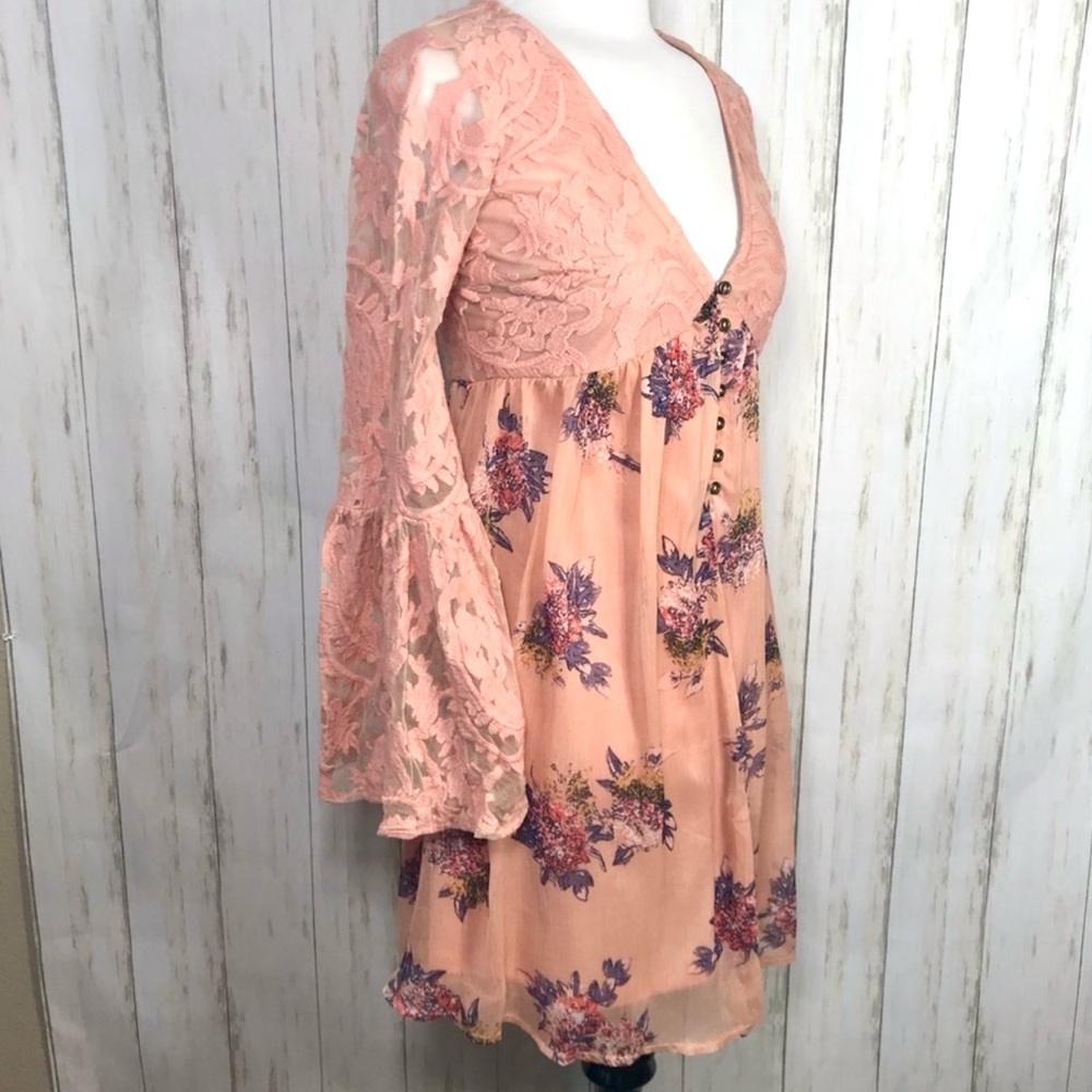 Xhilaration Dress 1A